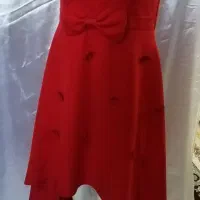حراج لباس مجلسی شیک زنانه