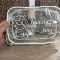 کیف آرایشی تک و عمده|کیف، کفش، کمربند|قرچک, مهدیه|دیوار