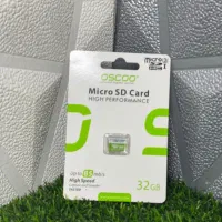 فلش ۸ گیگ برند osco|لوازم جانبی موبایل و تبلت|اسلام‌شهر, شهرک مفیدی|دیوار