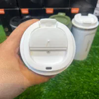 تراول ماگ استیل مدل coffee ماگ قهوه ،چای|ظروف نگهدارنده، پلاستیکی، یک‌بارمصرف|مشهد, خین عرب|دیوار
