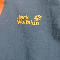 کاپشن دوپوش  سایز لارج|لباس|شاهین‌شهر, فیض|دیوار