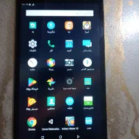 تبلت لنوو تب7|تبلت|ری, حمزه‌آباد|دیوار