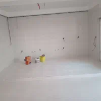 برقکار|خدمات پیشه و مهارت|زنجان, |دیوار