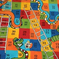 فرش اتاق کودک|فرش|ایذه, |دیوار