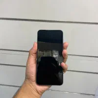 A55 با ۱ سال گارانتی|موبایل|مشهد, راهنمایی|دیوار