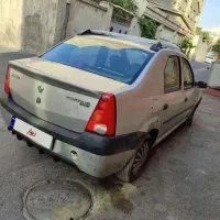 تندر۹۰ مدل e0 88ای صفر پارس خودرو