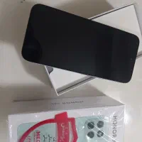 هانر x6c