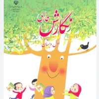 تدریس خصوصی فارسی و ریاضی پایه اول