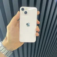 Iphone13 Normal 256GB Zaa