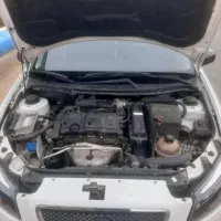 ماشین رانا مدل ۹۱|خودرو سواری و وانت|اندیکا, |دیوار