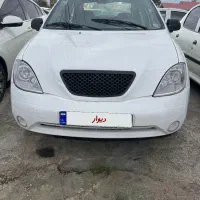 تیبا ۱ مدل ۱۳۹۲