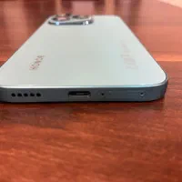 Honor 400 Lite / 256GB|موبایل|تهران, مهران (سیدخندان)|دیوار