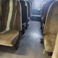 مینی بوس اویکو 77