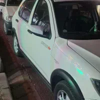کوییک1402s|خودرو سواری و وانت|مشهد, انقلاب|دیوار