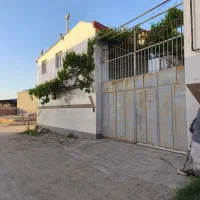 فروش کارگاه|فروش دفتر صنعتی، کشاورزی، تجاری|آذرشهر, |دیوار