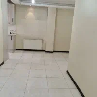آپارتمان ۴۰ متری، خوش نقشه، نقلی، آسانسور|فروش آپارتمان|تهران, امیر بهادر|دیوار