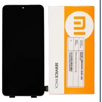 ال سی دی شیائومی نوت ۱۲ پرو پلاس