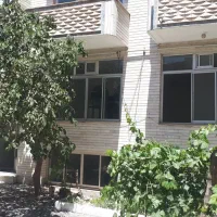 فروش-حیاط-در-میر-اقا-عباسی