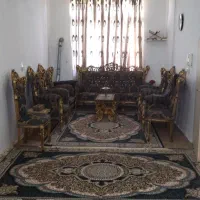 اجاره فوری طبقه سه