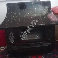 فروش وسایل در حد نو .فروش بدلیل مهاجرت