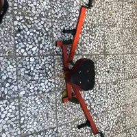 دستگاه چندکار قیمت مناسب