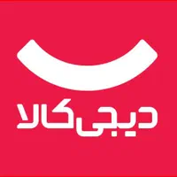 پیک توزیع سفارشات دیجیکالا - گلستان