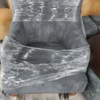 مبل ده نفر و 5 نفره