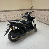 موتور هایلوکس