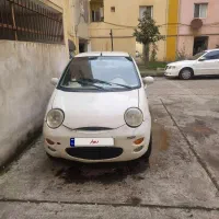 ام وی ام ۱۱۰ مدل ۹۰