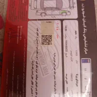 هیوندا ورنا درجه یک|خودرو سواری و وانت|تهران, گرگان|دیوار