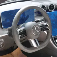 C200 long 2025|خودرو سواری و وانت|تهران, جماران (نیاوران)|دیوار