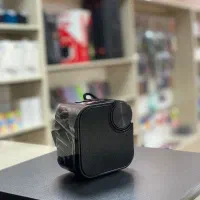 اسپیکر باند هدفون شارژر ساعت|لوازم جانبی موبایل و تبلت|باسمنج, |دیوار