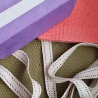 کلاس های حضوری یوگا برای خانم ها