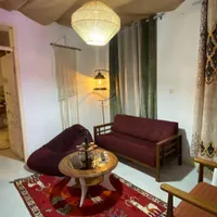 اجاره خانه مبله شیک و مدرن