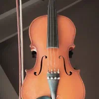 ویولن جوزپ گوارنری