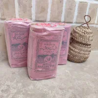 فروش عمده محصولات خوراکی