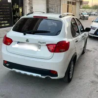 کوییک اتومات|خودرو سواری و وانت|بوشهر, |دیوار