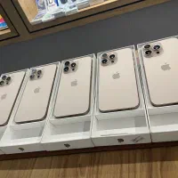 iphone 16 promax zaa آیفون ۱۶ پرومکس ۲۵۶ دوسیم|موبایل|مشهد, کوه سنگی|دیوار