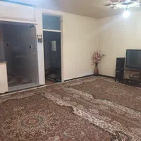 خانه۱۰۰ متری|اجارهٔ خانه و ویلا|کرج, پیشاهنگی|دیوار