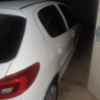 207tu5|خودرو سواری و وانت|تهران, بلورسازی|دیوار