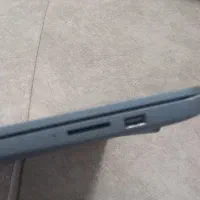 لبتاب لنوو|رایانه همراه|قم, انسجام|دیوار