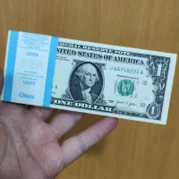 فروش بسته یک دلاری کامل کاملا نو یک تا صد