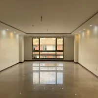۱۱۹متر خوش نقشه