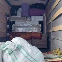 باربری حمل اثاثیه منزل سامان بار|خدمات حمل و نقل|بانه, |دیوار