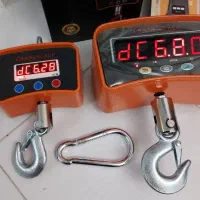 انواع ترازو و باسکول