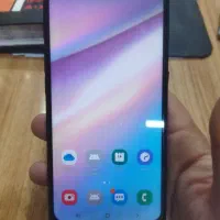 گوشیهای کارکرده در حد اک