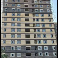 فروش واحد نوساز فول امکانات در بهترین موقعیت