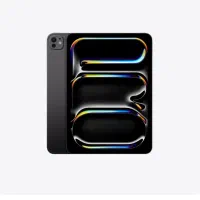 ipad pro 11-inch m4 512gb wifi + cellular|تبلت|تهران, سیمای ایران|دیوار