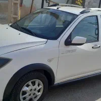 کوییک MTمدل 1400|خودرو سواری و وانت|مشهد, شهید فرامرز عباسی|دیوار