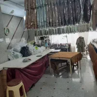 ۸۵ متر انبار تجاری با کابری متفاوت|اجارهٔ مغازه و غرفه|تهران, آذربایجان|دیوار